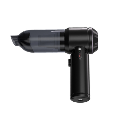 【率先不虚标】新款车载吸尘器