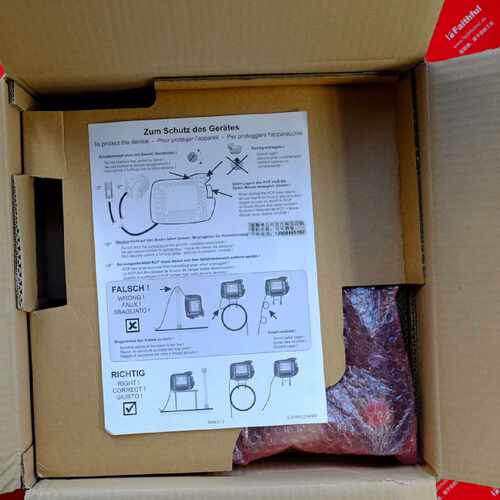 议价kuka 00-131-239 库卡全新机器人示教器 KCP2 00131239 20米