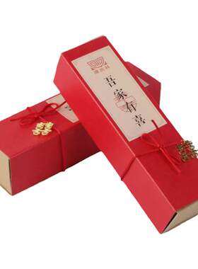 喜面宽心面寿面生日面面礼伴手礼
