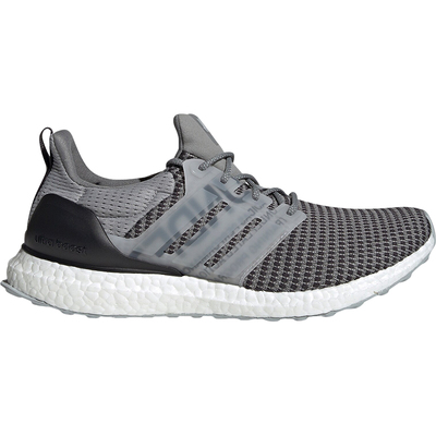 Adidas/阿迪达斯正品运动男士防滑轻便低帮耐磨跑步鞋CG7148