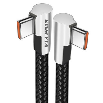 适用拯救者Y90电竞手机数据线