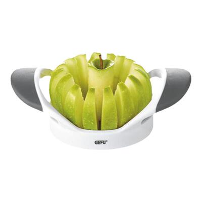 GEFU苹果切水果分割器苹果去核器