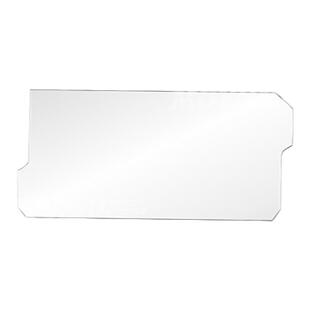 适用KTM DUKE 390 790ADV RC390印花仪表膜显示屏幕保护贴纸改装