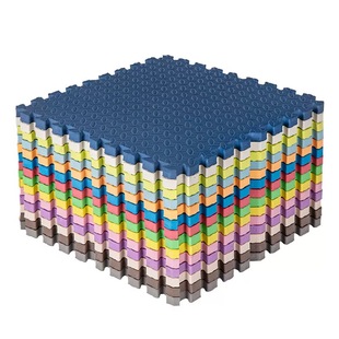 特价处理泡沫地垫拼图拼接保护垫地垫微瑕疵宝宝爬行垫二级品清仓