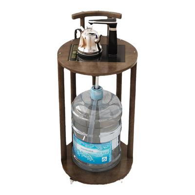 茶几健康环保落地家用