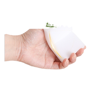 纳米海绵魔力擦魔术厨房洗碗神器去污吸水小白擦鞋茶杯清洁百洁块