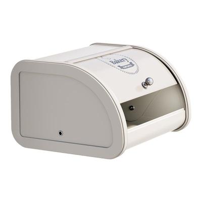 入户玄关收纳盒桌面钥匙口罩