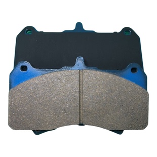 傲陆适配AP8520 AP8521 AP9560 AP9561 AP7555刹车皮刹车片