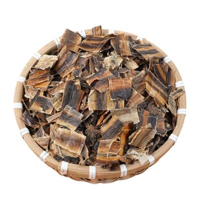 杨直二广地龙500克精品