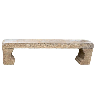 庭院摆台室外仿古花盆底座