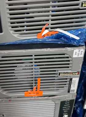 AE Paramount 3013射频电源MN:315633—议价