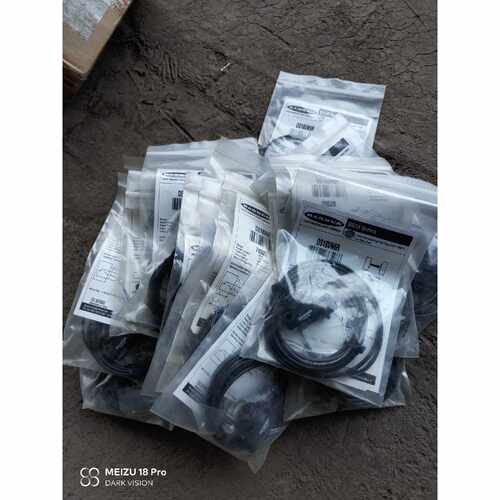 在线议价DS18VN6R / DS186E邦纳对射光电传感器全新正品