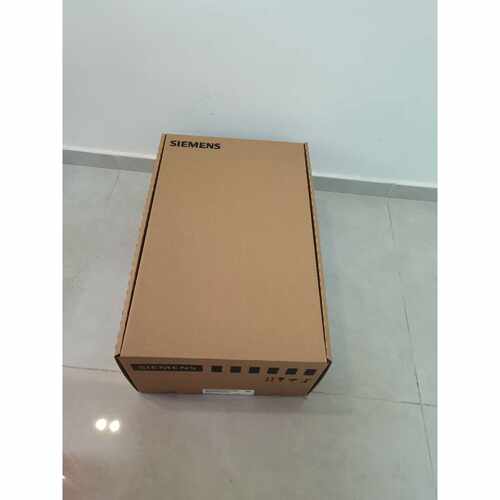 议价全新未西门子PCU50.5-C控制主机6FC5210-0DF52-3AA0