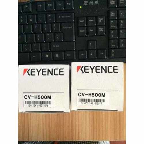 议价CV-H500M.XG-H035C基恩士KEYENCE相机CV-035M.CV-200C.CV-H03