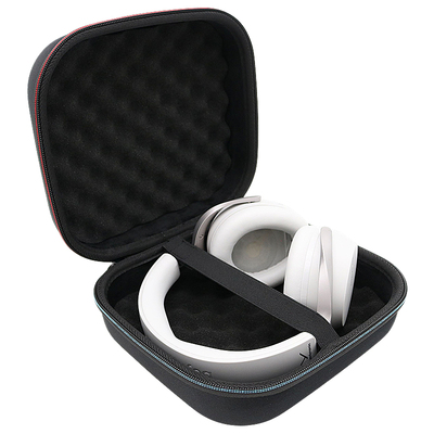 阿凡途300头戴耳机收纳包便携包