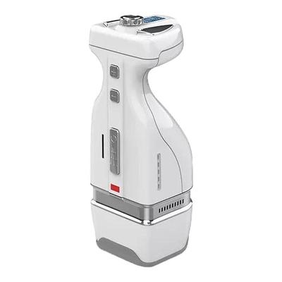 韩国GLM减肥仪瘦全身瘦脸