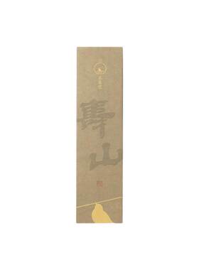 安息香中国天然药香线香