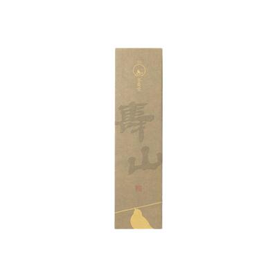 安息香中国天然药香线香顺丰包邮