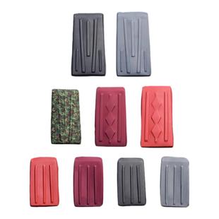 三轮车车棚防晒顶盖遮阳防水休闲车复合软顶全封闭皮革软顶