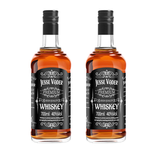 整箱12瓶洋酒威士忌调可乐桶酒吧ktv基酒烈酒调鸡尾酒正品700ml