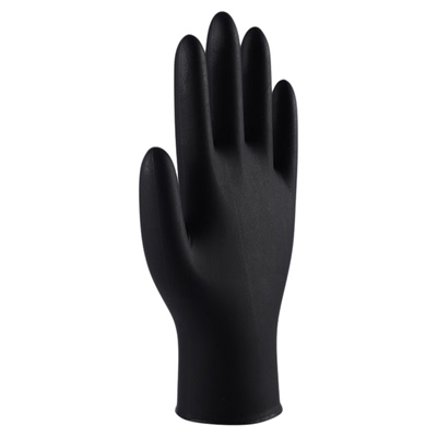 科帕诗特XS儿童特小手套食品级