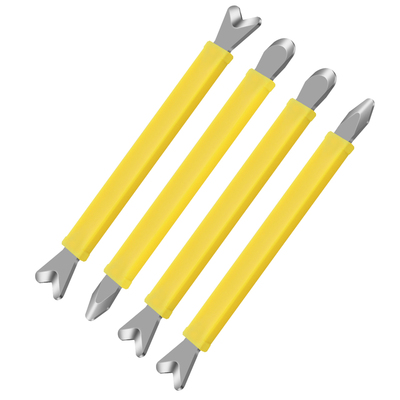 瓷砖美缝剂专用钨钢压缝片阴阳角