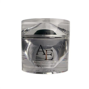 镇店王炸！整外醫推德国AE院版 亢衰修复填充紧致 新贵妇铂金面霜