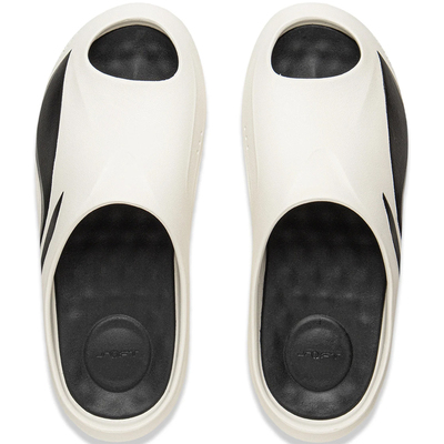 Lining/李宁SOFTSLIPPER拖鞋