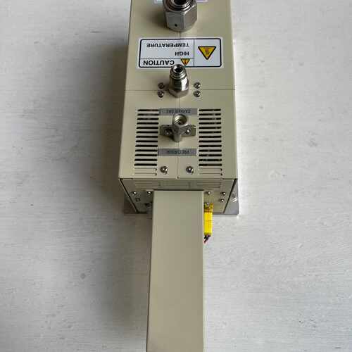 【议价-可维修】VU 0450N A05 05NNL02T23NNN /均有货