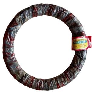 电动三轮车摩托车朝阳2.25-14外胎内胎助力车轮胎骑行配件包邮