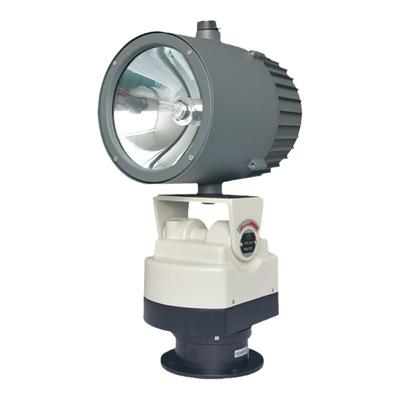 疝气探照灯远射灯自动巡航氙气灯