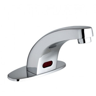 适配箭牌/ARROW/ AGY201/202/203小便斗感应器配件面板蹲便膜片