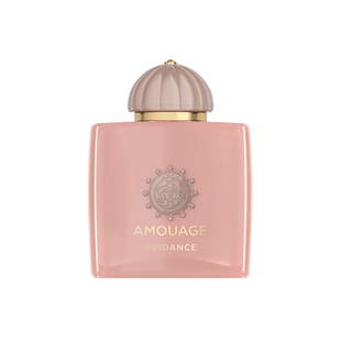 【新年礼物】AMOUAGE秘藏神谕香水 淡香精爱意倾慕男女士生日送人