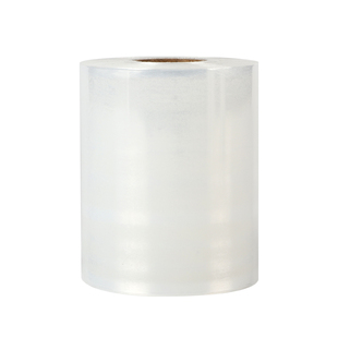 缠绕膜打包膜PE封口防漏膜嫁接膜专用自沾膜餐盒外卖打包密封膜