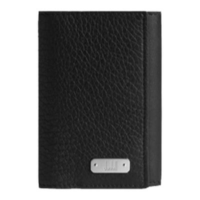 钥匙包Dunhill/登喜路简约