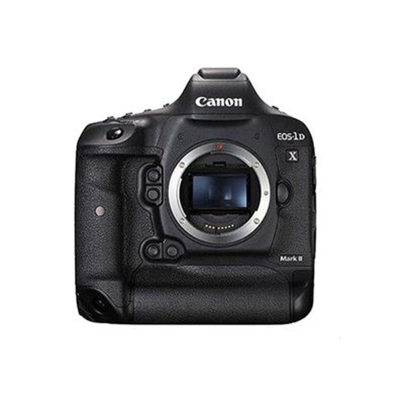 Canon/佳能 1DX2二代全画幅租借单反出租相机租赁杭州上海