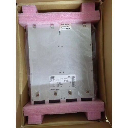 询价-Eltek Flatpack2 4000 48V Dua可维修