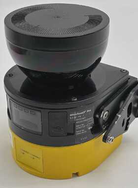 Sick MICS3CBAZ55PZ1 microScan3 1092719