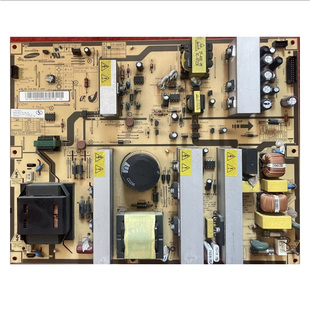 三星LA40S81B LA40M81B电视电源板BN44-00165A/00165B IP-231135A