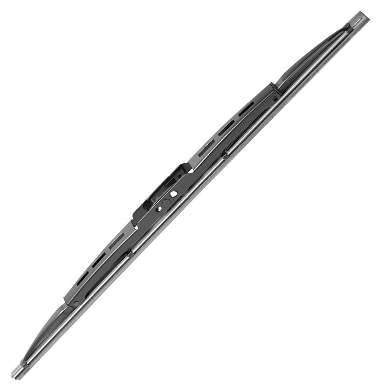 适配北汽昌河北斗星X5雨刮器有骨原厂18原装20年专用升级雨刷片条