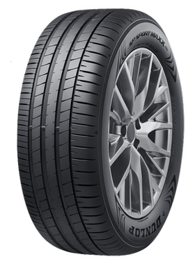 邓禄普汽车轮胎255/50R20