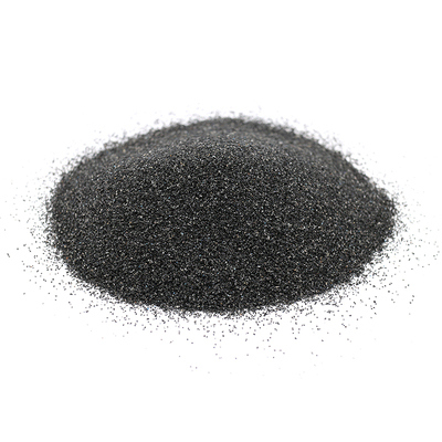 金刚砂喷砂机磨料除锈喷砂刻字耐磨砂玻璃喷砂去毛刺抛光粉末打磨