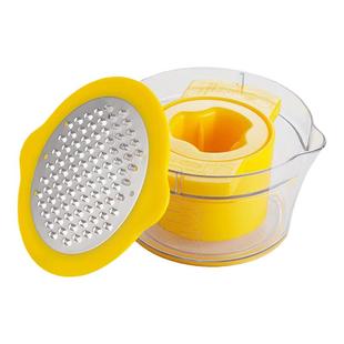 魔幻厨房剥玉米神器家用厨房工具掰刨削刮拨玉米剥离器304不锈钢