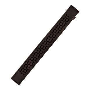 纯手工铜制复古卧香盒家用室内线香炉香盒香插檀香沉香熏香炉摆件