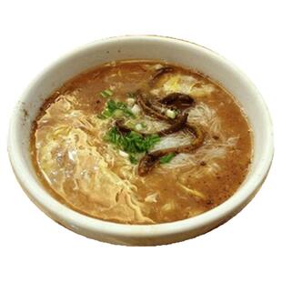 米粉干天门黄潭米粉 干米线炒米粉 粉干中细米线 纯大米糊汤粉