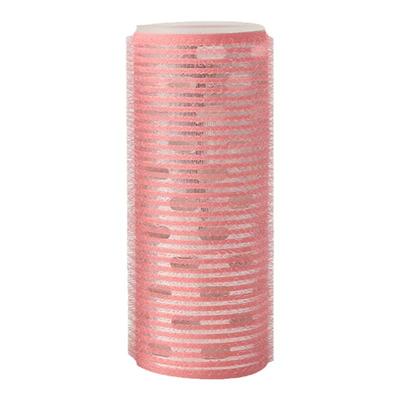 luckytrendy日本发卷法式睡觉