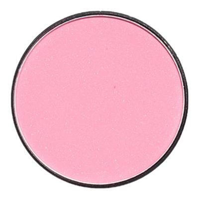 韩味腮红橄榄皮速速来种草！