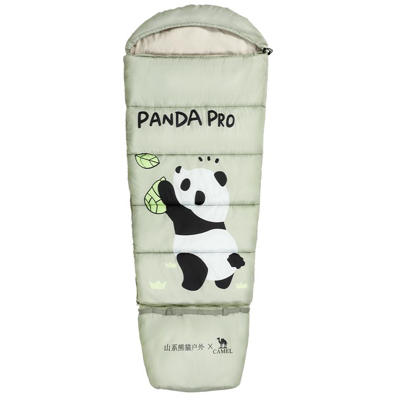 儿童户外骆驼户外午休室内