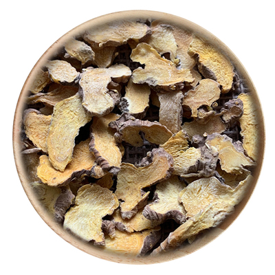 50g射干可打粉满包邮