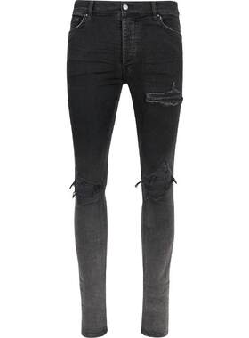 AMIRI2024年早秋新品